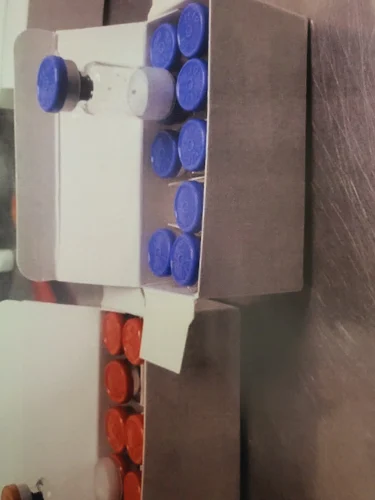 Dermorphin 5mg Dermorphin 5mg