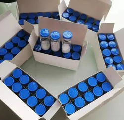 cagrilintide 5mg cagrilintide 5mg
