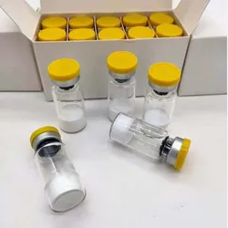 dsip 5mg*10vials dsip 5mg*10vials