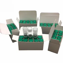 foxo4 10mg foxo4 10mg