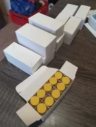 foxo4 10mg foxo4 10mg
