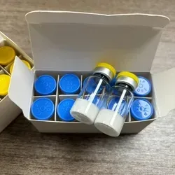 foxo4 10mg foxo4 10mg