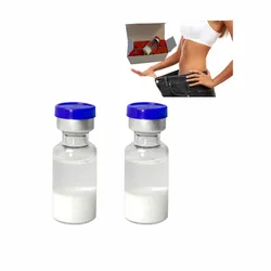 Adipotide Peptide