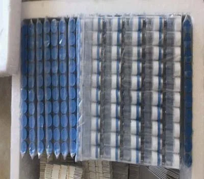 dsip 5mg*10vials dsip 5mg*10vials