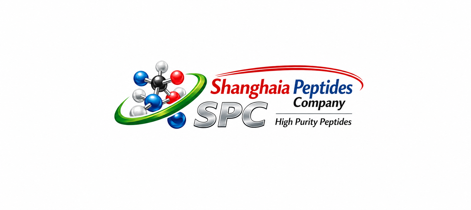 Shanghaia Peptides Australia