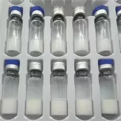 IGF-1 LR3