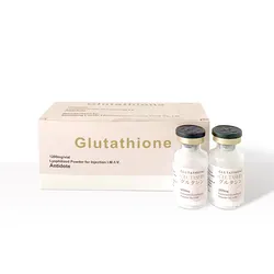 glutathione 1500mg