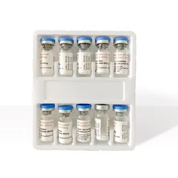 glutathione 1500mg