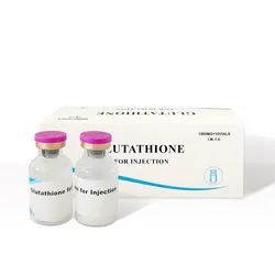 glutathione 1500mg