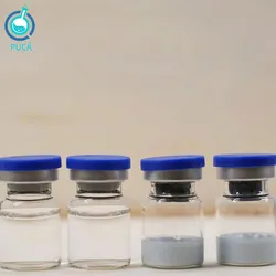 Thymalin
