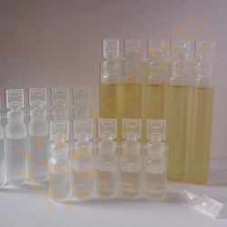 bacteriostatic water 10ml vials for peptides