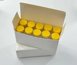 snap 8 10mg