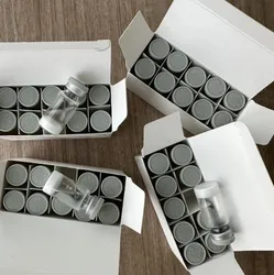 snap 8 10mg