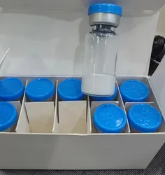 SNAP-8 Peptide