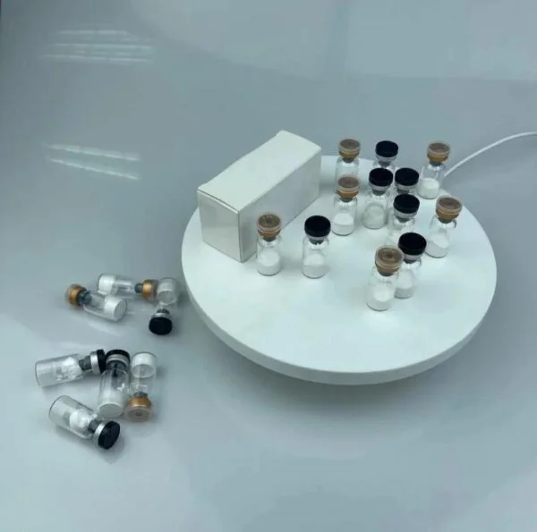 IGF-1 LR3