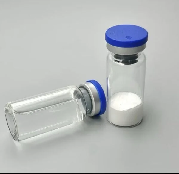 GHRP-6 Acetate