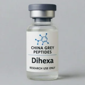 Dihexa