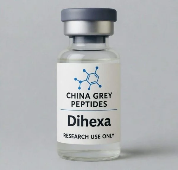 Dihexa